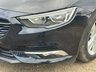 USED 2017 67 VAUXHALL INSIGNIA 1.5i Turbo SRi Nav Grand Sport 5dr Petrol Manual Euro 6 (s/s) (165 ps) MANY FACTORY EXTRAS GREAT SPEC