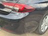 USED 2017 67 VAUXHALL INSIGNIA 1.5i Turbo SRi Nav Grand Sport 5dr Petrol Manual Euro 6 (s/s) (165 ps) MANY FACTORY EXTRAS GREAT SPEC