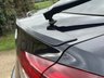 USED 2017 67 VAUXHALL INSIGNIA 1.5i Turbo SRi Nav Grand Sport 5dr Petrol Manual Euro 6 (s/s) (165 ps) MANY FACTORY EXTRAS GREAT SPEC
