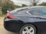 USED 2017 67 VAUXHALL INSIGNIA 1.5i Turbo SRi Nav Grand Sport 5dr Petrol Manual Euro 6 (s/s) (165 ps) MANY FACTORY EXTRAS GREAT SPEC