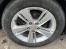 USED 2017 67 VAUXHALL INSIGNIA 1.5i Turbo SRi Nav Grand Sport 5dr Petrol Manual Euro 6 (s/s) (165 ps) MANY FACTORY EXTRAS GREAT SPEC