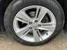 USED 2017 67 VAUXHALL INSIGNIA 1.5i Turbo SRi Nav Grand Sport 5dr Petrol Manual Euro 6 (s/s) (165 ps) MANY FACTORY EXTRAS GREAT SPEC