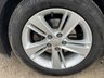 USED 2017 67 VAUXHALL INSIGNIA 1.5i Turbo SRi Nav Grand Sport 5dr Petrol Manual Euro 6 (s/s) (165 ps) MANY FACTORY EXTRAS GREAT SPEC