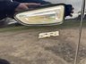 USED 2017 67 VAUXHALL INSIGNIA 1.5i Turbo SRi Nav Grand Sport 5dr Petrol Manual Euro 6 (s/s) (165 ps) MANY FACTORY EXTRAS GREAT SPEC