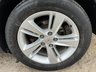 USED 2017 67 VAUXHALL INSIGNIA 1.5i Turbo SRi Nav Grand Sport 5dr Petrol Manual Euro 6 (s/s) (165 ps) MANY FACTORY EXTRAS GREAT SPEC