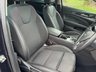 USED 2017 67 VAUXHALL INSIGNIA 1.5i Turbo SRi Nav Grand Sport 5dr Petrol Manual Euro 6 (s/s) (165 ps) MANY FACTORY EXTRAS GREAT SPEC