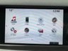 USED 2017 67 VAUXHALL INSIGNIA 1.5i Turbo SRi Nav Grand Sport 5dr Petrol Manual Euro 6 (s/s) (165 ps) MANY FACTORY EXTRAS GREAT SPEC