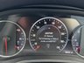 USED 2017 67 VAUXHALL INSIGNIA 1.5i Turbo SRi Nav Grand Sport 5dr Petrol Manual Euro 6 (s/s) (165 ps) MANY FACTORY EXTRAS GREAT SPEC