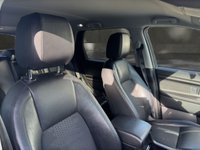 USED 2019 19 LAND ROVER DISCOVERY SPORT 2.0 TD4 SE Tech SUV 5dr Diesel Auto 4WD Euro 6 (s/s) (180 ps) &pound;200 TO SECURE - DELIVERY AVAILABLE
