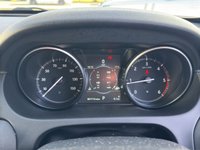 USED 2019 19 LAND ROVER DISCOVERY SPORT 2.0 TD4 SE Tech SUV 5dr Diesel Auto 4WD Euro 6 (s/s) (180 ps) &pound;200 TO SECURE - DELIVERY AVAILABLE