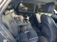 USED 2019 19 LAND ROVER DISCOVERY SPORT 2.0 TD4 SE Tech SUV 5dr Diesel Auto 4WD Euro 6 (s/s) (180 ps) &pound;200 TO SECURE - DELIVERY AVAILABLE