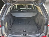 USED 2019 19 LAND ROVER DISCOVERY SPORT 2.0 TD4 SE Tech SUV 5dr Diesel Auto 4WD Euro 6 (s/s) (180 ps) &pound;200 TO SECURE - DELIVERY AVAILABLE