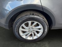 USED 2019 19 LAND ROVER DISCOVERY SPORT 2.0 TD4 SE Tech SUV 5dr Diesel Auto 4WD Euro 6 (s/s) (180 ps) &pound;200 TO SECURE - DELIVERY AVAILABLE