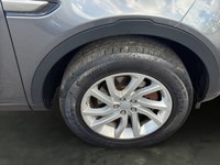 USED 2019 19 LAND ROVER DISCOVERY SPORT 2.0 TD4 SE Tech SUV 5dr Diesel Auto 4WD Euro 6 (s/s) (180 ps) &pound;200 TO SECURE - DELIVERY AVAILABLE