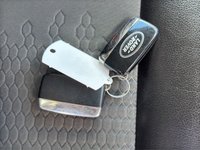 USED 2019 19 LAND ROVER DISCOVERY SPORT 2.0 TD4 SE Tech SUV 5dr Diesel Auto 4WD Euro 6 (s/s) (180 ps) &pound;200 TO SECURE - DELIVERY AVAILABLE