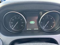 USED 2019 19 LAND ROVER DISCOVERY SPORT 2.0 TD4 SE Tech SUV 5dr Diesel Auto 4WD Euro 6 (s/s) (180 ps) &pound;200 TO SECURE - DELIVERY AVAILABLE