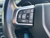 USED 2019 19 LAND ROVER DISCOVERY SPORT 2.0 TD4 SE Tech SUV 5dr Diesel Auto 4WD Euro 6 (s/s) (180 ps) &pound;200 TO SECURE - DELIVERY AVAILABLE