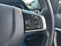 USED 2019 19 LAND ROVER DISCOVERY SPORT 2.0 TD4 SE Tech SUV 5dr Diesel Auto 4WD Euro 6 (s/s) (180 ps) &pound;200 TO SECURE - DELIVERY AVAILABLE