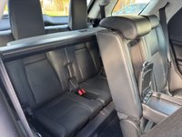 USED 2019 19 LAND ROVER DISCOVERY SPORT 2.0 TD4 SE Tech SUV 5dr Diesel Auto 4WD Euro 6 (s/s) (180 ps) &pound;200 TO SECURE - DELIVERY AVAILABLE