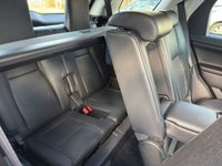 USED 2019 19 LAND ROVER DISCOVERY SPORT 2.0 TD4 SE Tech SUV 5dr Diesel Auto 4WD Euro 6 (s/s) (180 ps) &pound;200 TO SECURE - DELIVERY AVAILABLE
