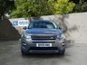 USED 2019 19 LAND ROVER DISCOVERY SPORT 2.0 TD4 SE Tech SUV 5dr Diesel Auto 4WD Euro 6 (s/s) (180 ps) &pound;200 TO SECURE - DELIVERY AVAILABLE