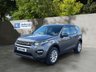 USED 2019 19 LAND ROVER DISCOVERY SPORT 2.0 TD4 SE Tech SUV 5dr Diesel Auto 4WD Euro 6 (s/s) (180 ps) &pound;200 TO SECURE - DELIVERY AVAILABLE