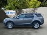USED 2019 19 LAND ROVER DISCOVERY SPORT 2.0 TD4 SE Tech SUV 5dr Diesel Auto 4WD Euro 6 (s/s) (180 ps) &pound;200 TO SECURE - DELIVERY AVAILABLE