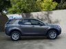 USED 2019 19 LAND ROVER DISCOVERY SPORT 2.0 TD4 SE Tech SUV 5dr Diesel Auto 4WD Euro 6 (s/s) (180 ps) &pound;200 TO SECURE - DELIVERY AVAILABLE