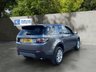 USED 2019 19 LAND ROVER DISCOVERY SPORT 2.0 TD4 SE Tech SUV 5dr Diesel Auto 4WD Euro 6 (s/s) (180 ps) &pound;200 TO SECURE - DELIVERY AVAILABLE