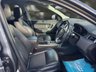 USED 2019 19 LAND ROVER DISCOVERY SPORT 2.0 TD4 SE Tech SUV 5dr Diesel Auto 4WD Euro 6 (s/s) (180 ps) &pound;200 TO SECURE - DELIVERY AVAILABLE