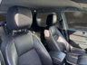 USED 2019 19 LAND ROVER DISCOVERY SPORT 2.0 TD4 SE Tech SUV 5dr Diesel Auto 4WD Euro 6 (s/s) (180 ps) &pound;200 TO SECURE - DELIVERY AVAILABLE