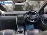 USED 2019 19 LAND ROVER DISCOVERY SPORT 2.0 TD4 SE Tech SUV 5dr Diesel Auto 4WD Euro 6 (s/s) (180 ps) &pound;200 TO SECURE - DELIVERY AVAILABLE