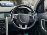 USED 2019 19 LAND ROVER DISCOVERY SPORT 2.0 TD4 SE Tech SUV 5dr Diesel Auto 4WD Euro 6 (s/s) (180 ps) &pound;200 TO SECURE - DELIVERY AVAILABLE