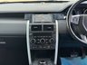 USED 2019 19 LAND ROVER DISCOVERY SPORT 2.0 TD4 SE Tech SUV 5dr Diesel Auto 4WD Euro 6 (s/s) (180 ps) &pound;200 TO SECURE - DELIVERY AVAILABLE