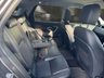 USED 2019 19 LAND ROVER DISCOVERY SPORT 2.0 TD4 SE Tech SUV 5dr Diesel Auto 4WD Euro 6 (s/s) (180 ps) &pound;200 TO SECURE - DELIVERY AVAILABLE