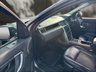 USED 2019 19 LAND ROVER DISCOVERY SPORT 2.0 TD4 SE Tech SUV 5dr Diesel Auto 4WD Euro 6 (s/s) (180 ps) &pound;200 TO SECURE - DELIVERY AVAILABLE