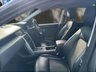 USED 2019 19 LAND ROVER DISCOVERY SPORT 2.0 TD4 SE Tech SUV 5dr Diesel Auto 4WD Euro 6 (s/s) (180 ps) &pound;200 TO SECURE - DELIVERY AVAILABLE