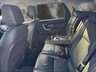 USED 2019 19 LAND ROVER DISCOVERY SPORT 2.0 TD4 SE Tech SUV 5dr Diesel Auto 4WD Euro 6 (s/s) (180 ps) &pound;200 TO SECURE - DELIVERY AVAILABLE