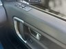 USED 2019 19 LAND ROVER DISCOVERY SPORT 2.0 TD4 SE Tech SUV 5dr Diesel Auto 4WD Euro 6 (s/s) (180 ps) &pound;200 TO SECURE - DELIVERY AVAILABLE