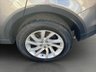 USED 2019 19 LAND ROVER DISCOVERY SPORT 2.0 TD4 SE Tech SUV 5dr Diesel Auto 4WD Euro 6 (s/s) (180 ps) &pound;200 TO SECURE - DELIVERY AVAILABLE