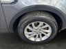 USED 2019 19 LAND ROVER DISCOVERY SPORT 2.0 TD4 SE Tech SUV 5dr Diesel Auto 4WD Euro 6 (s/s) (180 ps) &pound;200 TO SECURE - DELIVERY AVAILABLE