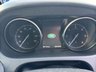 USED 2019 19 LAND ROVER DISCOVERY SPORT 2.0 TD4 SE Tech SUV 5dr Diesel Auto 4WD Euro 6 (s/s) (180 ps) &pound;200 TO SECURE - DELIVERY AVAILABLE