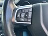 USED 2019 19 LAND ROVER DISCOVERY SPORT 2.0 TD4 SE Tech SUV 5dr Diesel Auto 4WD Euro 6 (s/s) (180 ps) &pound;200 TO SECURE - DELIVERY AVAILABLE