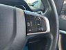 USED 2019 19 LAND ROVER DISCOVERY SPORT 2.0 TD4 SE Tech SUV 5dr Diesel Auto 4WD Euro 6 (s/s) (180 ps) &pound;200 TO SECURE - DELIVERY AVAILABLE