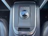 USED 2019 19 LAND ROVER DISCOVERY SPORT 2.0 TD4 SE Tech SUV 5dr Diesel Auto 4WD Euro 6 (s/s) (180 ps) &pound;200 TO SECURE - DELIVERY AVAILABLE