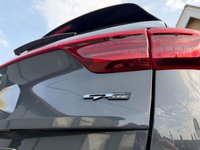 USED 2019 19 KIA SPORTAGE 1.6 T-GDi GT-Line SUV 5dr Petrol DCT AWD Euro 6 (s/s) (174 bhp) Dual zone climate control A/C, Full black leather interior, Satellite navigation, Cruise control, Bluetooth, Voice control, USB input, Heated front and rear seats, Lane departure warning, Keyless drive, Auto wipers, Different drive modes, Heated Power folding wingmirrors, Auto dimming rearview mirror, DAB radio, LED daytime running lights, Rear parking camera, Front & Rear parking sensors, Auto xenon headlights, 19" Alloy wheels, Apple carplay, Android auto.