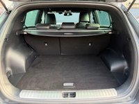 USED 2019 19 KIA SPORTAGE 1.6 T-GDi GT-Line SUV 5dr Petrol DCT AWD Euro 6 (s/s) (174 bhp) Dual zone climate control A/C, Full black leather interior, Satellite navigation, Cruise control, Bluetooth, Voice control, USB input, Heated front and rear seats, Lane departure warning, Keyless drive, Auto wipers, Different drive modes, Heated Power folding wingmirrors, Auto dimming rearview mirror, DAB radio, LED daytime running lights, Rear parking camera, Front & Rear parking sensors, Auto xenon headlights, 19" Alloy wheels, Apple carplay, Android auto.