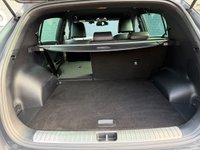 USED 2019 19 KIA SPORTAGE 1.6 T-GDi GT-Line SUV 5dr Petrol DCT AWD Euro 6 (s/s) (174 bhp) Dual zone climate control A/C, Full black leather interior, Satellite navigation, Cruise control, Bluetooth, Voice control, USB input, Heated front and rear seats, Lane departure warning, Keyless drive, Auto wipers, Different drive modes, Heated Power folding wingmirrors, Auto dimming rearview mirror, DAB radio, LED daytime running lights, Rear parking camera, Front & Rear parking sensors, Auto xenon headlights, 19" Alloy wheels, Apple carplay, Android auto.