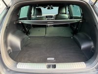 USED 2019 19 KIA SPORTAGE 1.6 T-GDi GT-Line SUV 5dr Petrol DCT AWD Euro 6 (s/s) (174 bhp) Dual zone climate control A/C, Full black leather interior, Satellite navigation, Cruise control, Bluetooth, Voice control, USB input, Heated front and rear seats, Lane departure warning, Keyless drive, Auto wipers, Different drive modes, Heated Power folding wingmirrors, Auto dimming rearview mirror, DAB radio, LED daytime running lights, Rear parking camera, Front & Rear parking sensors, Auto xenon headlights, 19" Alloy wheels, Apple carplay, Android auto.