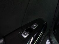 USED 2019 19 KIA SPORTAGE 1.6 T-GDi GT-Line SUV 5dr Petrol DCT AWD Euro 6 (s/s) (174 bhp) Dual zone climate control A/C, Full black leather interior, Satellite navigation, Cruise control, Bluetooth, Voice control, USB input, Heated front and rear seats, Lane departure warning, Keyless drive, Auto wipers, Different drive modes, Heated Power folding wingmirrors, Auto dimming rearview mirror, DAB radio, LED daytime running lights, Rear parking camera, Front & Rear parking sensors, Auto xenon headlights, 19" Alloy wheels, Apple carplay, Android auto.